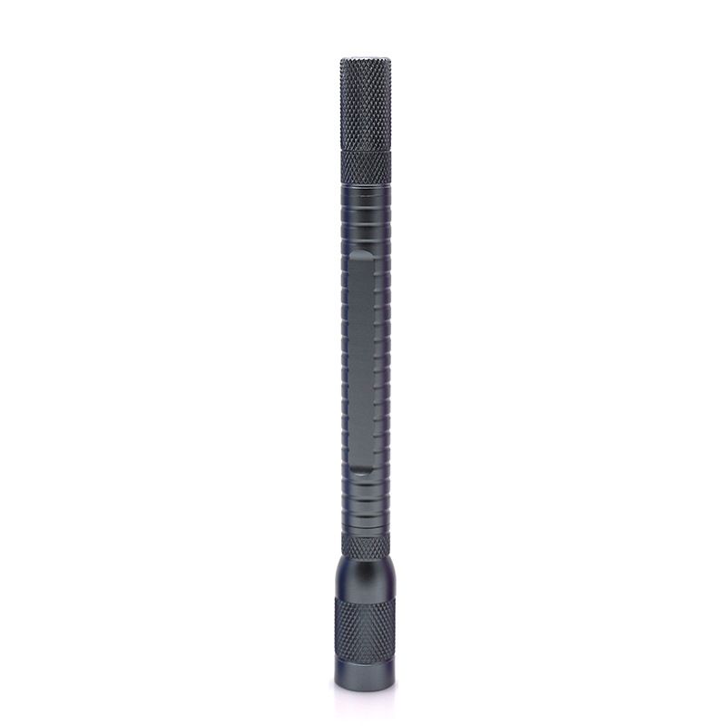 4-in-1 Cigar Tool - Cleaner Ash Remover Hole Opener DrillVentilator For Home And Garden Direct Sales_maomaolike.com