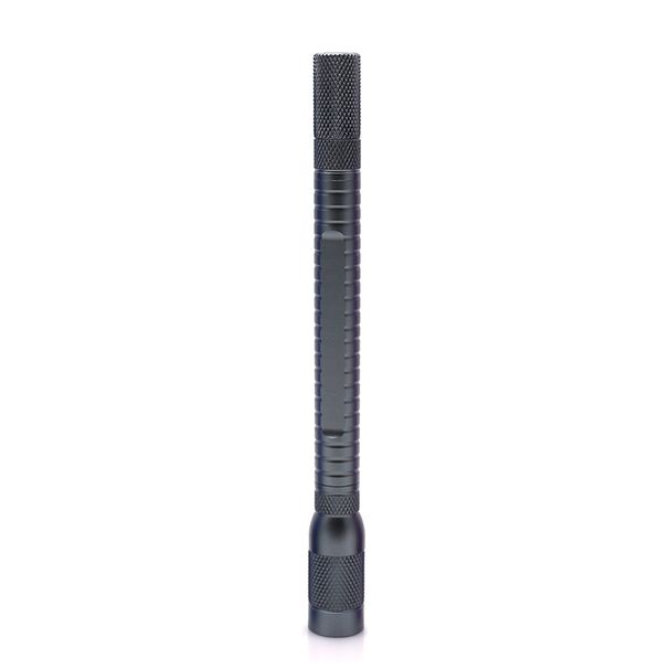 4-in-1 Cigar Tool - Cleaner Ash Remover Hole Opener DrillVentilator For Home And Garden Direct Sales_maomaolike.com