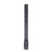 4-in-1 Cigar Tool - Cleaner Ash Remover Hole Opener DrillVentilator For Home And Garden Direct Sales_maomaolike.com