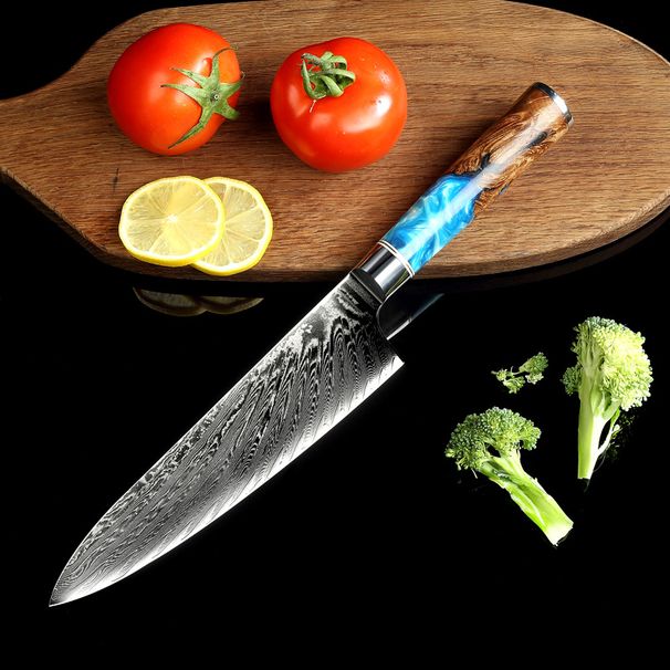 Pattern Kitchen KnifeedKPwrgaIs_maomaolike.com