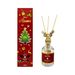 Cross-Border Christmas Aromatherapy Bedroom Atmosphere Home Long-Lasting Perfume Bathroom Toilet Deodorizing Fragrance Ornament_maomaolike.com