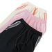 Women's Clothing celebrity casual short sports suit for women summer new style high fashion short sleeved temperament skirt two piece suit_maomaolike.com