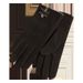 mead velvet winter women's warm gloves non-reverse velvet light and velvet plus velvet driving_maomaolike.com