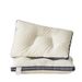 Home Textile Comfortable Pillow Cervical Vertebra Repair Honeycomb Special Pillow_maomaolike.com