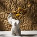 Abstract Female Form Vase Artistic Home Decor · Minimalist & Refined_maomaolike.com