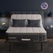 13" Premier Hybrid Mattress-FULL_maomaolike.com