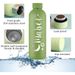 Custom Name Drinkware Tumbler Personalized Water Bottle Logo Vacuum Insulated Sports Stainless Steel_maomaolike.com