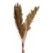 Green Plant Ornament Bouquet Decoration Champagne Color Hall Internet Celebrity Wedding Artificial Fake Flowers Direct_maomaolike.com