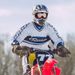 Unisex Cross-country Goggles Motorcycle Riding Glasses Wind Mask Bicycle Mountain Biker Outer Sunglasses_maomaolike.com