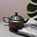 Hot-Selling Mini Fingertip Small Lotus Burner Non-Sticky Powder Xiangyun Incense Goose Pear Old Mountain Sandalwood Agarwood Porta_maomaolike.com