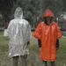 Outdoor Raincoat Emergency Camping Temperature Loss Insulation And Warm Equipment Survival Blanket Outdoor Supplies_maomaolike.com
