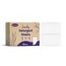 Jakehoe Laundry Detergent Gently Cleans Clothes Decontamination Long-Lasting Fragrance Cleaning Laundry Bubble Paper_maomaolike.com