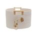 Cartoon Cotton Thread Woven Storage Basket, Toy And Snack Storage Basket, Living Room Desktop Miscellaneous Storage Basket_maomaolike.com