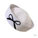 Hot Sale Dropship Fashion Halloween Cosplay Costume Hat Lady Uniform Headdress_maomaolike.com
