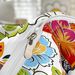 Linen Set、style Foreign Trade Floral Duvet Cover, Digital Print Bed Sheet, Ethnic Style Series Bedding Four-piece Set,_maomaolike.com