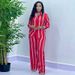 Women's Clothing fashion casual suit spring and autumn long-sleeved _maomaolike.com