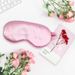 Cross-border Summer Set Valentine's Present Mother's Day Gift Box Bath Bombs Scented Candles Soap_maomaolike.com