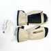 Heating Gloves Electric ski glove bag refers to winter outdoor wind, waterproof, warm, thick and velvet_maomaolike.com