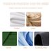 Jakehoe Laundry Detergent Household Laundry Cleaning Clean Stubborn Dirt Stains Leave Fragrance Clothes Washing_maomaolike.com