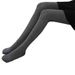 Unisex Stretch thigh socks Exercise socks Men's over-the-knee stockings Breathable cotton socks Dance socks Women's socks Yoga socks_maomaolike.com