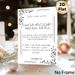 Islamic Dua For Rizq Painting Poster, Minimalist Black & White Elegant Floral Border Poster, Displays Sacred Supplication Text, Ideal For Home And_maomaolike.com