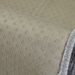 Home Textile Chenille Sofa For All Seasons New Simple Modern Non Slip High Grade Cushions Full Cover Cloth Towel_maomaolike.com