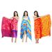 Pure Cotton Luxury Style Large Bath Towel Double Sided Color Woven Cut Velvet Terry Thickened Cotton Seaside Swimming Bathroom Beach Towel_maomaolike.com