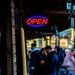 Led Open Signs For Business, 18.9 X 8 Inch Large Open Sign, Ultra Bright Neon Open Sign LED Open Sign Can Reach Up To 100,000 Hours_maomaolike.com