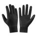 Sports Gloves Skiing Cycling Motorcycle Hiking Cycling Gloves Warm Gloves For Men Winter Cycling Non-slip Touch Screen With Fleece Warm Gloves_maomaolike.com