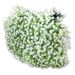 Gypsophila Wholesale, Artificial Photo Props, Decorative Items, Wedding Decorations, Floral Arrangements, Wholesale Fake_maomaolike.com