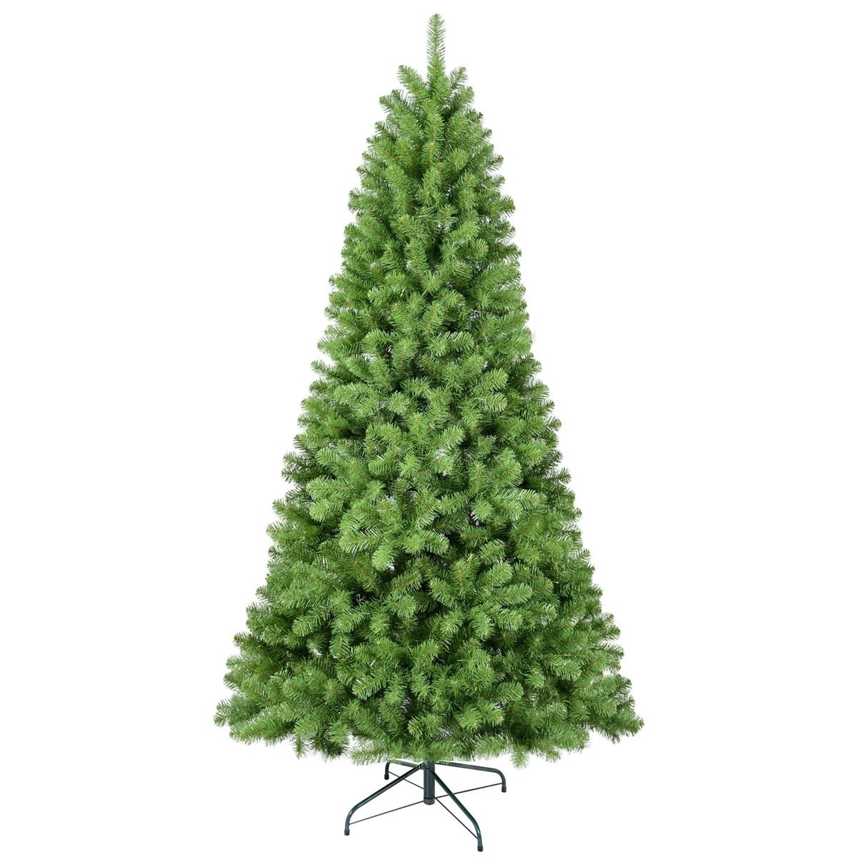 8ft PVC Tree
(memory Wire)HFVUo_maomaolike.com