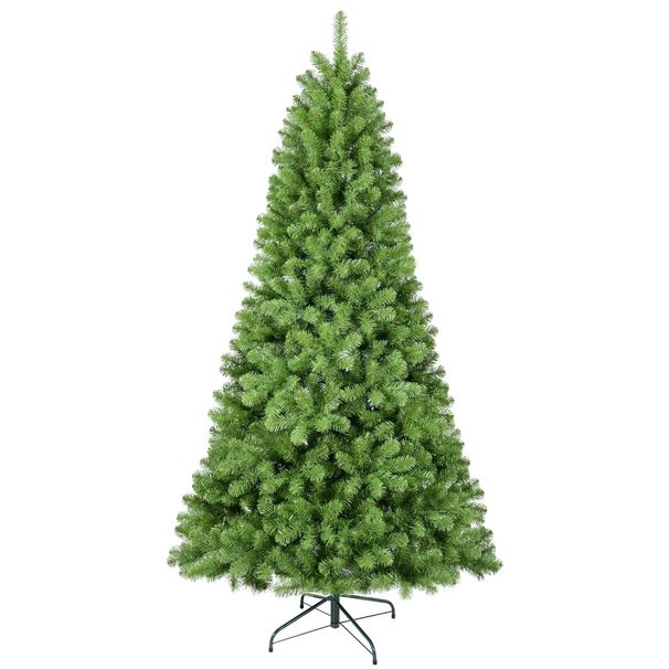 8ft PVC Tree
(memory Wire)HFVUo_maomaolike.com