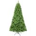 8ft PVC Tree
(memory Wire)HFVUo_maomaolike.com