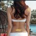 Zhengxiang Cross-Border Gold Waterproof European And American Retro Metal Temporary Tattoos Silver Stamping Tattoo Stickers_maomaolike.com