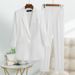 Women's Clothing small professional suit temperament suit summer_maomaolike.com