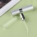 8/15ml Hot Sale Women Beauty Mini Travel Size Perfume Atomizer Spray Case Glass Refillable Bottles_maomaolike.com