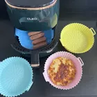 Cookie Tools_maomaolike