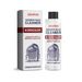 Jakehoe Shower Head Cleaner Bathroom Decontamination Cleaner Scale Removal Cleaner Shower Head Cleaner_maomaolike.com