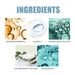 Jue Fish Drain Unclogger, Kitchen Toilet Sewer Pipe Oil Blockage Cleaning Dredging Deodorization_maomaolike.com