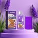Jue-Fish Multi-Purpose Floor Cleaner Household Kitchen Bathroom Floor Soot And Scale Multi-Functional Cleaning_maomaolike.com