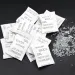 500pcs 1g Non-Toxic Silica Gel Desiccant Damp Moisture Dehumidifier For Kitchen Room Living Absorber Bag Clothes Food Storage_maomaolike.com