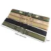 HOT Mens Camouflage Combat Canvas Belts High Quality Quick Release Tactical Oxford Cloth Waistband Outdoor Hunting Nylon_maomaolike.com