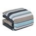 Naeemah 7 Pieces Comforter Set_maomaolike.com
