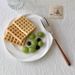Stainless Steel Western Tableware Ins Style Steak Knife Household Adult Dessert Spoon Fork Three-Piece Set_maomaolike.com