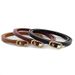HOT Lightweight Waistband Women Belt Fashion Waist PU Leather Metal Buckle For Ladies Leisure Dress Jeans Wild_maomaolike.com