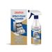 Jakehoe Dishwasher Foam Cleaner Kitchenware Multi-Effect Clean Stains Grease Dishwasher Cleaner_maomaolike.com