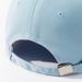 Unisex Hats Printed love baseball caps men's and women's outdoor sunscreen soft top cap_maomaolike.com
