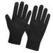 Polar Fleece Gloves Men's Fall And Winter Fleece Warm Sports Gloves Skiing Cycling Motorcycle Hiking Driving Fleece Cold Gloves_maomaolike.com