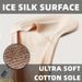 5-8 Pairs Of Women's Thin Non Display Socks, Surface And Bottom_maomaolike.com