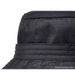 Hot Sale 2024 New Men Bucket Sun Double-sided Black Camouflage Hiking Climbing Fisherman Hip Hop Cap Cotton Male Fishing Hat_maomaolike.com